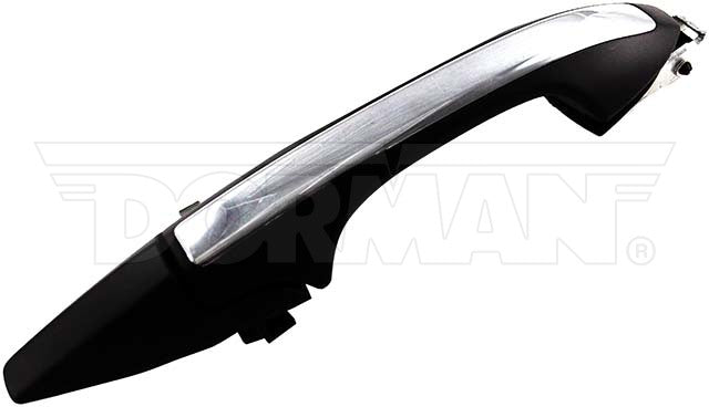 Dorman Exterior Door Handle P/N 81934