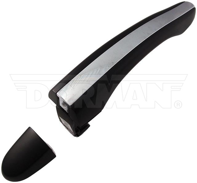 Dorman Exterior Door Handle P/N 81947