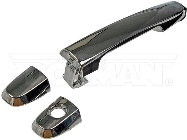 Dorman Exterior Door Handle P/N 81950