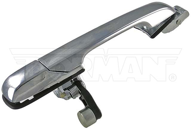 Dorman Exterior Door Handle P/N 81954