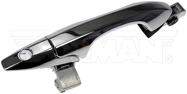 Dorman Exterior Door Handle P/N 81958