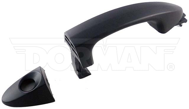 Dorman Exterior Door Handle P/N 81960