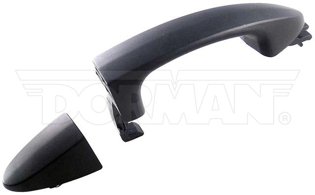 Dorman Exterior Door Handle P/N 81961