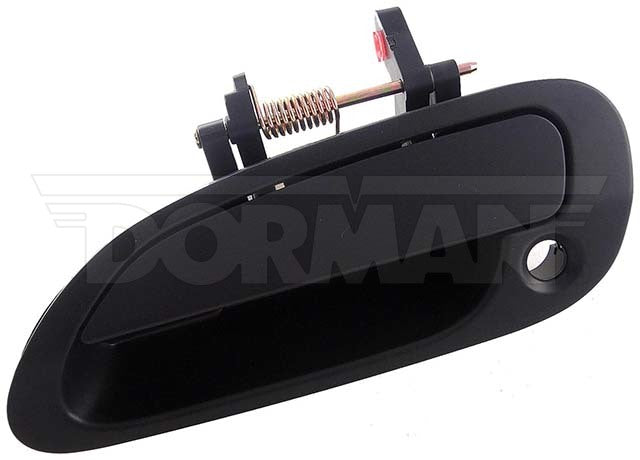 Dorman Exterior Door Handle P/N 81962