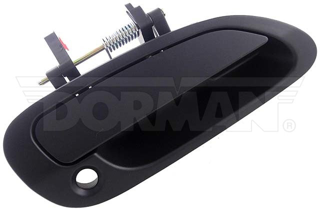 Dorman Exterior Door Handle P/N 81963