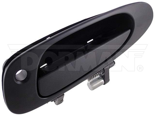 Dorman Exterior Door Handle P/N 81964