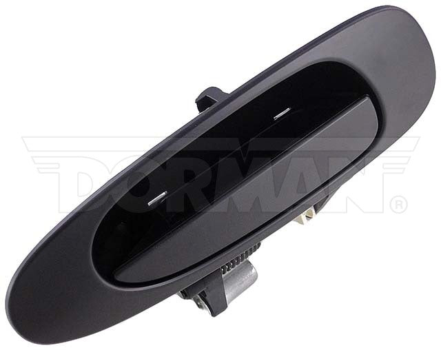 Dorman Exterior Door Handle P/N 81965