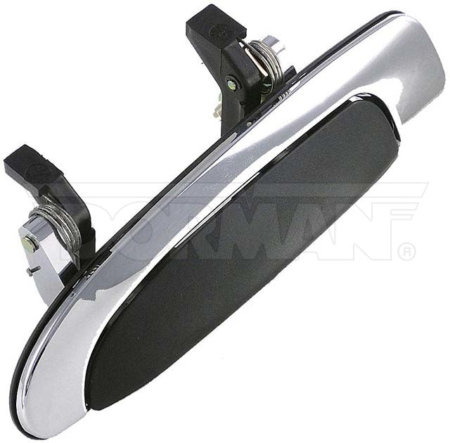 Dorman Exterior Door Handle P/N 81981