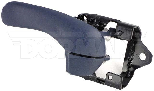 Maçaneta interna para porta Dorman P/N 81983