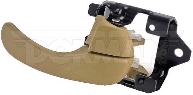 Maçaneta interna para porta Dorman P/N 81984