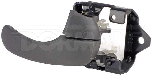 Maçaneta interna para porta Dorman P/N 81986