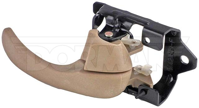 Maçaneta interna para porta Dorman P/N 81988