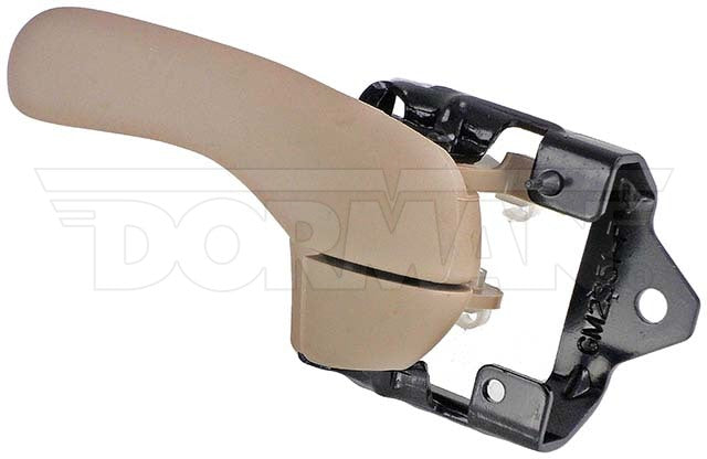 Maçaneta interna para porta Dorman P/N 81989