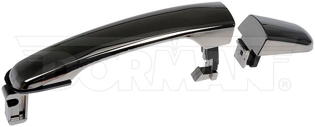 Dorman Exterior Door Handle P/N 81997