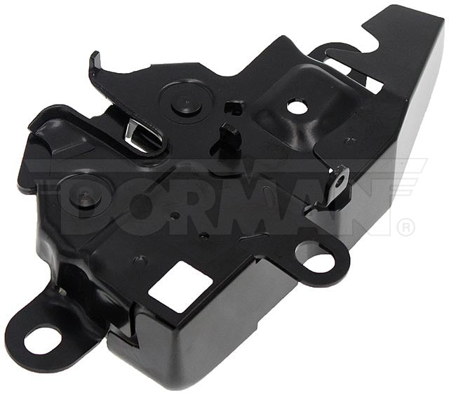 Dorman Hood Latch P/N 820-009