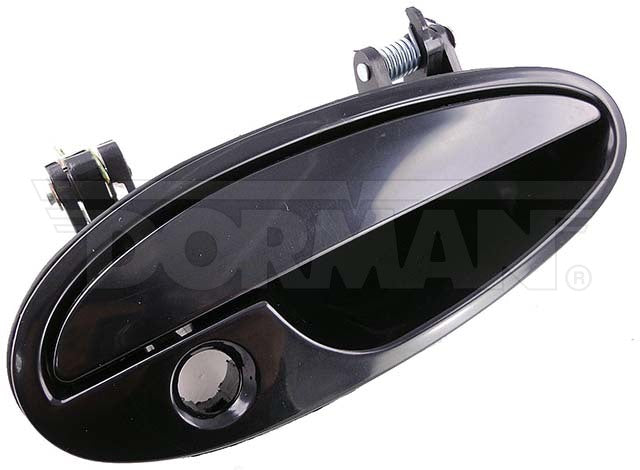 Dorman Exterior Door Handle P/N 82025