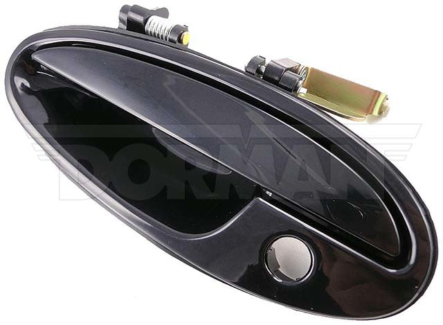 Dorman Exterior Door Handle P/N 82026