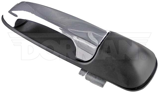 Dorman Exterior Door Handle P/N 82032