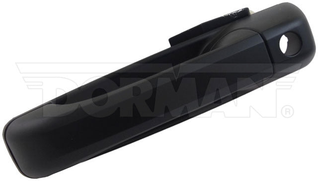 Dorman Exterior Door Handle P/N 82043