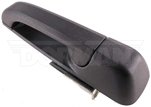 Dorman Exterior Door Handle P/N 82054