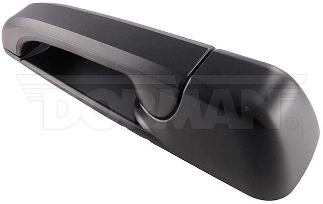 Dorman Exterior Door Handle P/N 82055