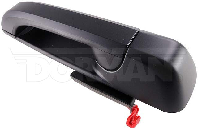 Dorman Exterior Door Handle P/N 82059