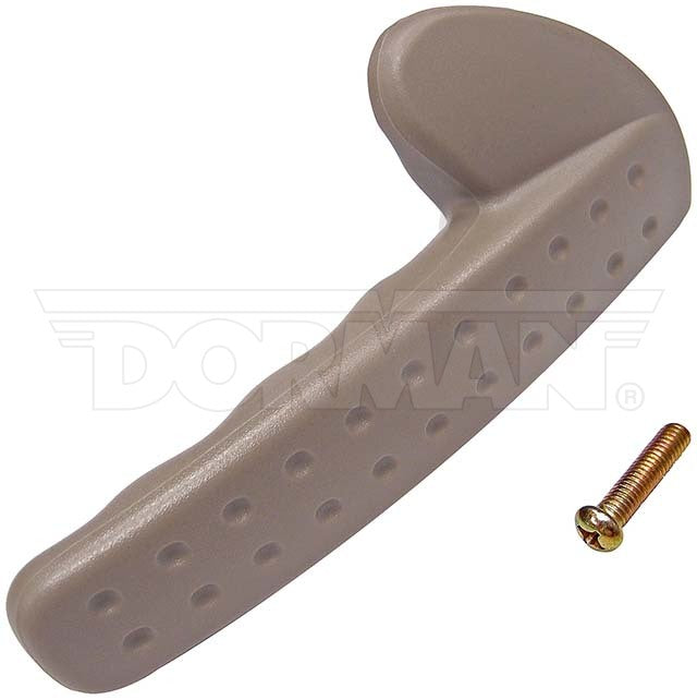 Dorman Interior Door Handle P/N 82065