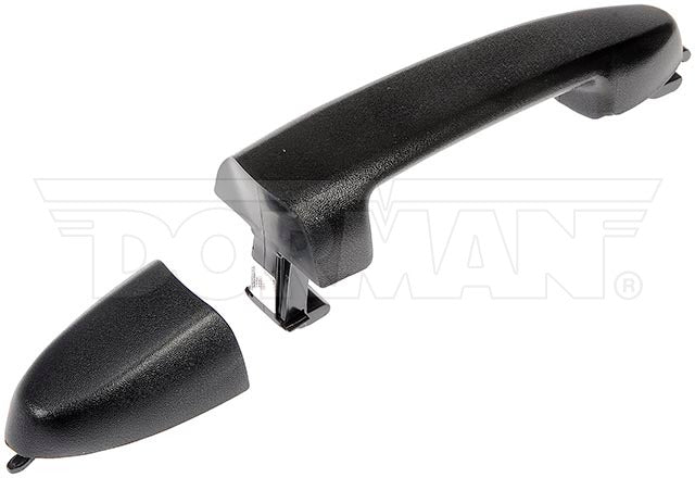 Dorman Exterior Door Handle P/N 82068