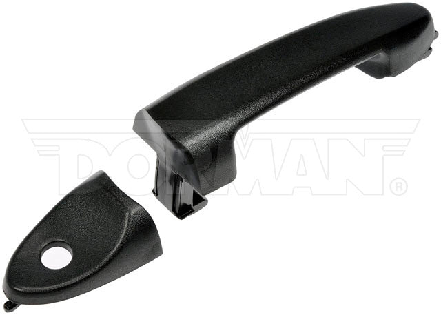 Dorman Exterior Door Handle P/N 82069