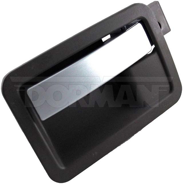 Dorman Interior Door Handle P/N 82074