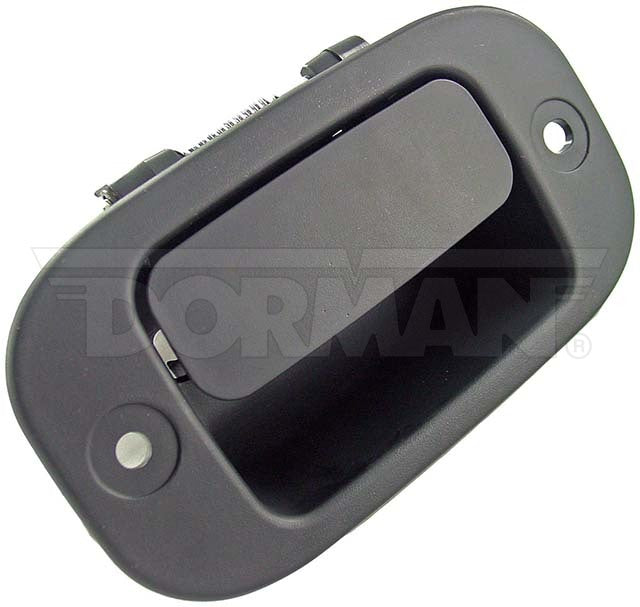 Dorman Exterior Door Handle P/N 82080