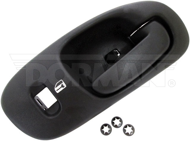 Dorman Interior Door Handle P/N 82089