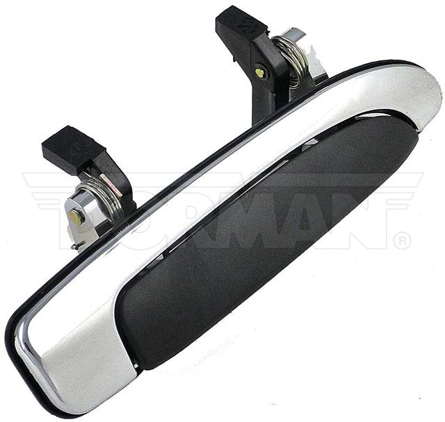 Dorman Exterior Door Handle P/N 82111