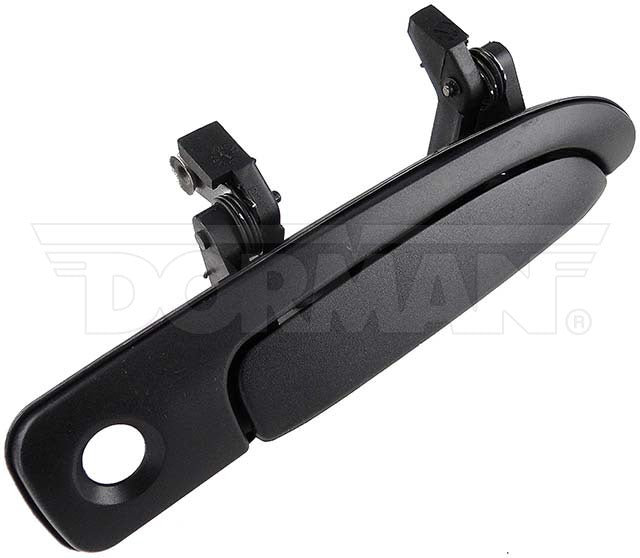 Dorman Exterior Door Handle P/N 82115