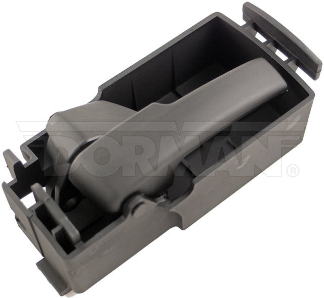 Maçaneta interna para porta Dorman P/N 82175