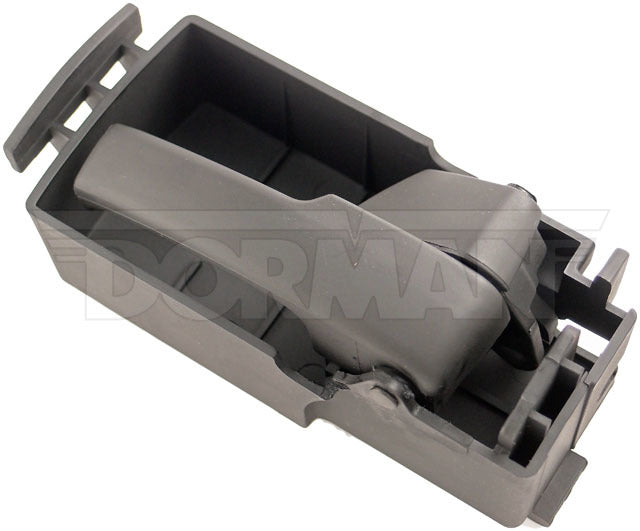 Maçaneta interna para porta Dorman P/N 82176