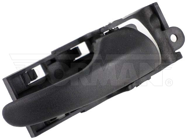 Dorman Interior Door Handle P/N 82178