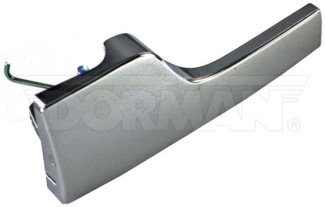 Dorman Interior Door Handle P/N 82179