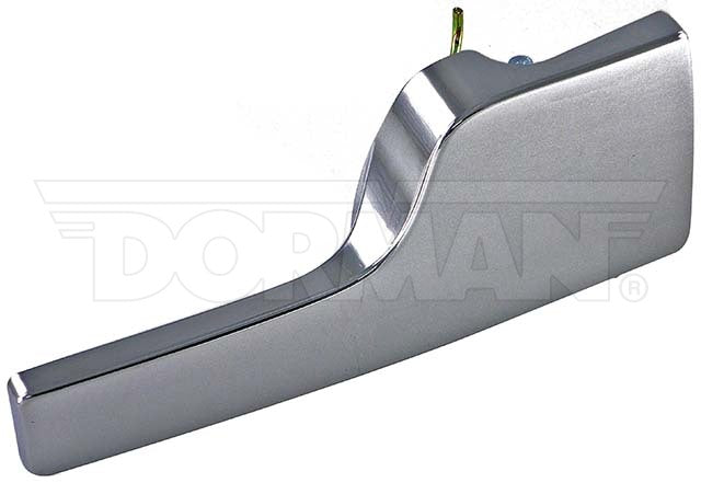 Dorman Interior Door Handle P/N 82180