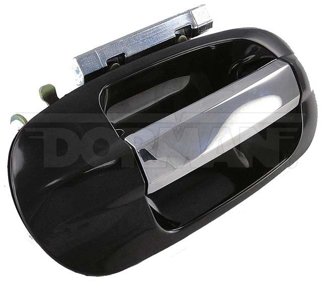 Dorman Exterior Door Handle P/N 82184