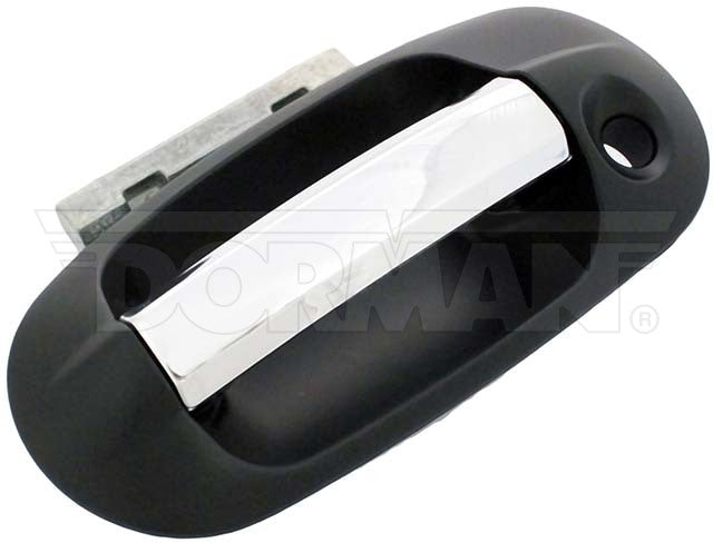 Dorman Exterior Door Handle P/N 82186