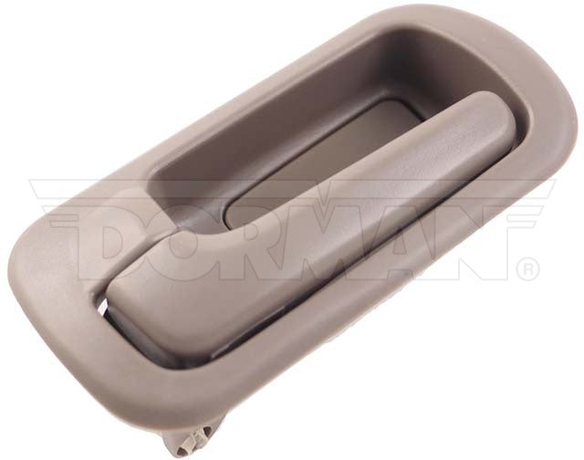 Dorman Interior Door Handle P/N 82191