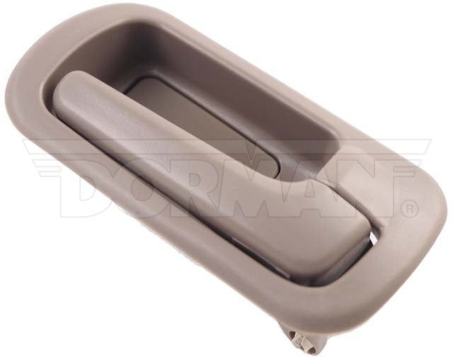 Dorman Interior Door Handle P/N 82192