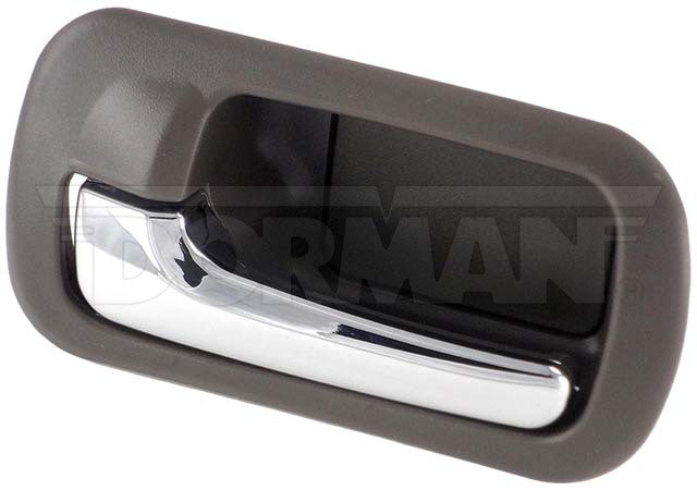 Dorman Interior Door Handle P/N 82193