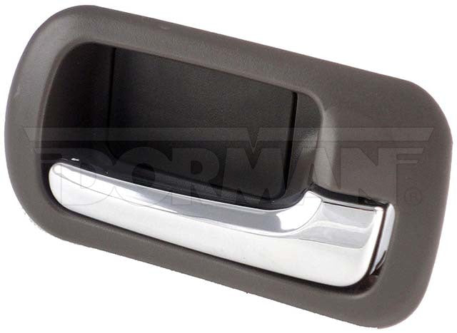 Dorman Interior Door Handle P/N 82194