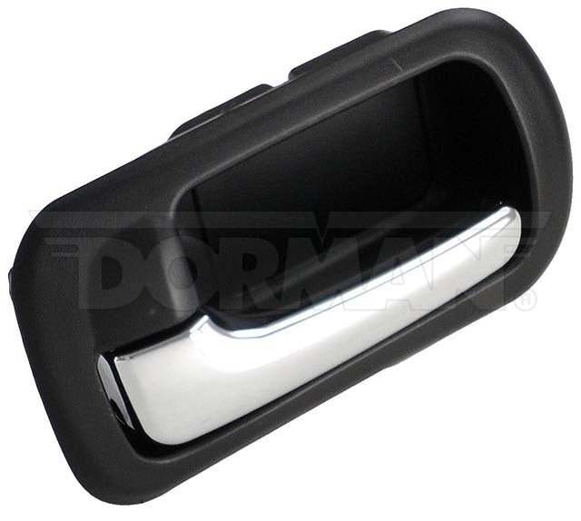 Dorman Interior Door Handle P/N 82196