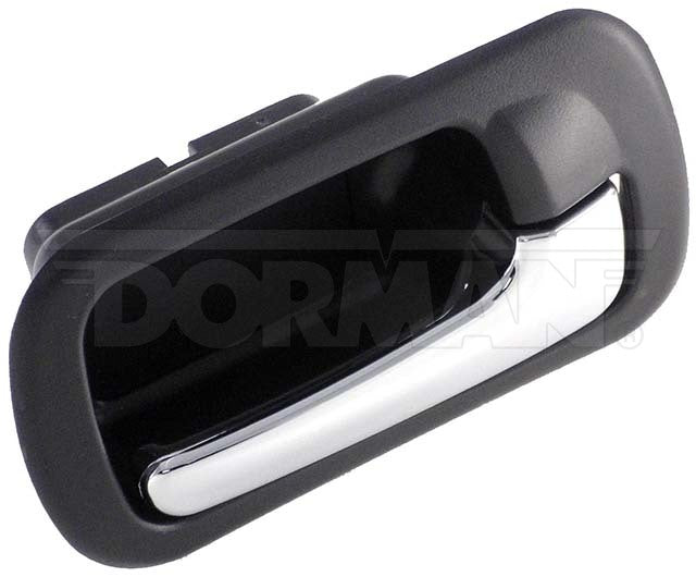 Dorman Interior Door Handle P/N 82197