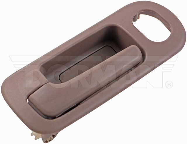 Dorman Interior Door Handle P/N 82198