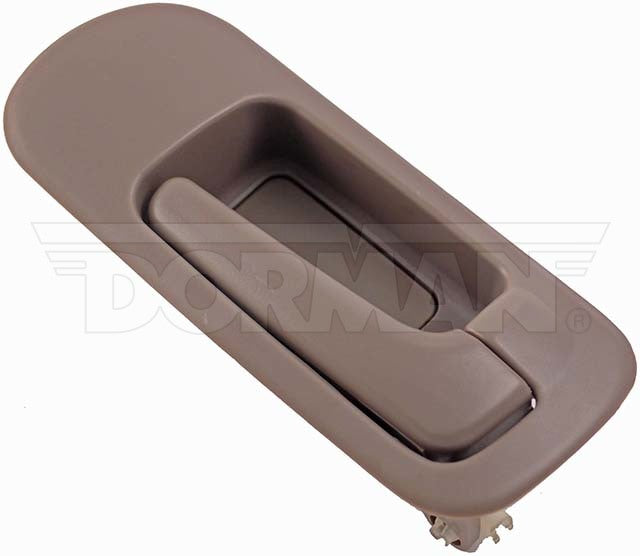 Dorman Interior Door Handle P/N 82199