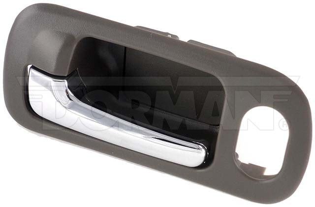 Dorman Interior Door Handle P/N 82202